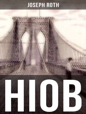 cover image of HIOB